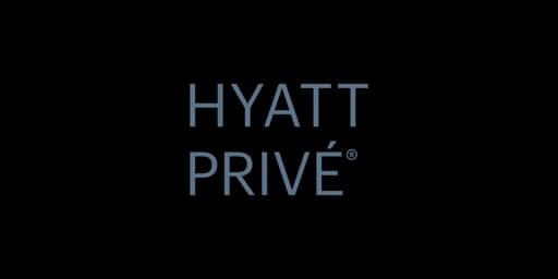 Hyatt