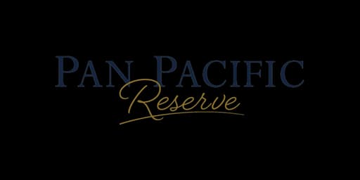 Pan Pacific