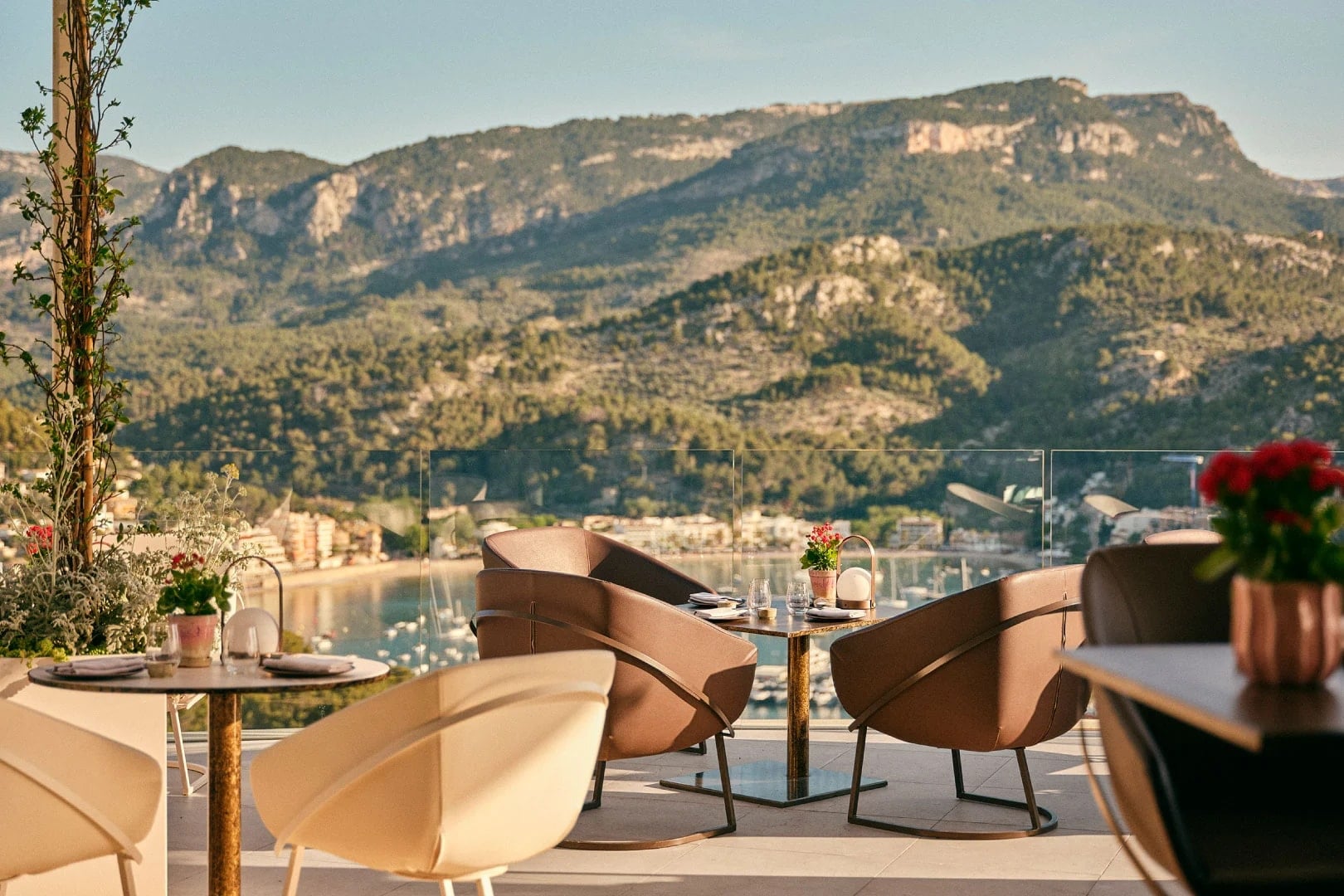 주메이라 마요르카 - Premium Hotel Property