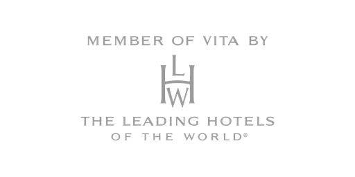 LHW VITA