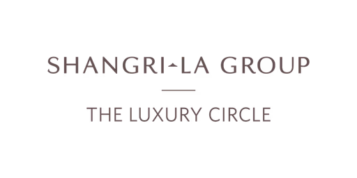 Shangri-La Hotels and Resorts